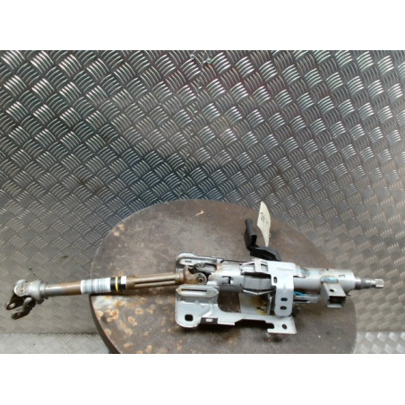Colonne de direction CITROEN C4 2 PHASE 2 d’occasion