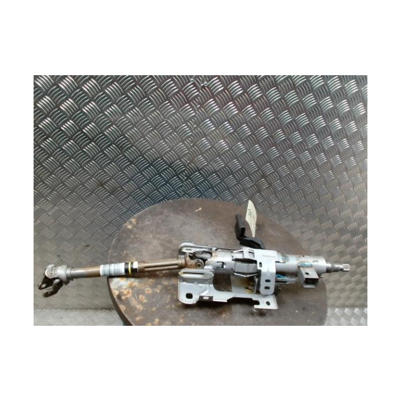 Colonne de direction CITROEN C4 2 PHASE 2 d’occasion