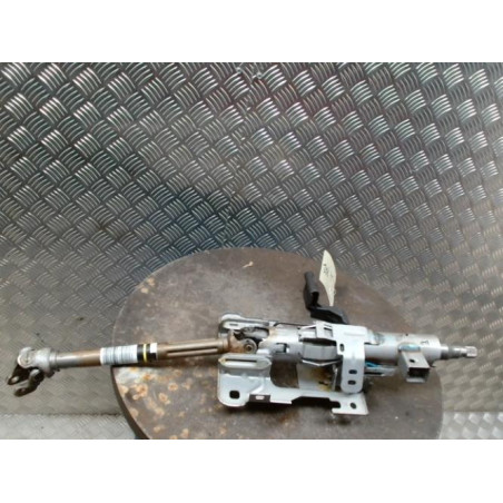 Colonne de direction CITROEN C4 2 PHASE 2 d’occasion