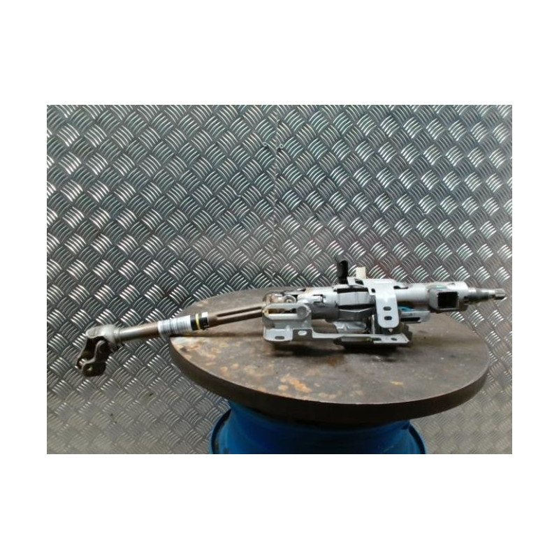 Colonne de direction CITROEN C4 2 PHASE 2 d’occasion