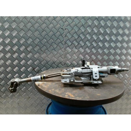 Colonne de direction CITROEN C4 2 PHASE 2 d’occasion