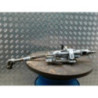 Colonne de direction CITROEN C4 2 PHASE 2 d’occasion
