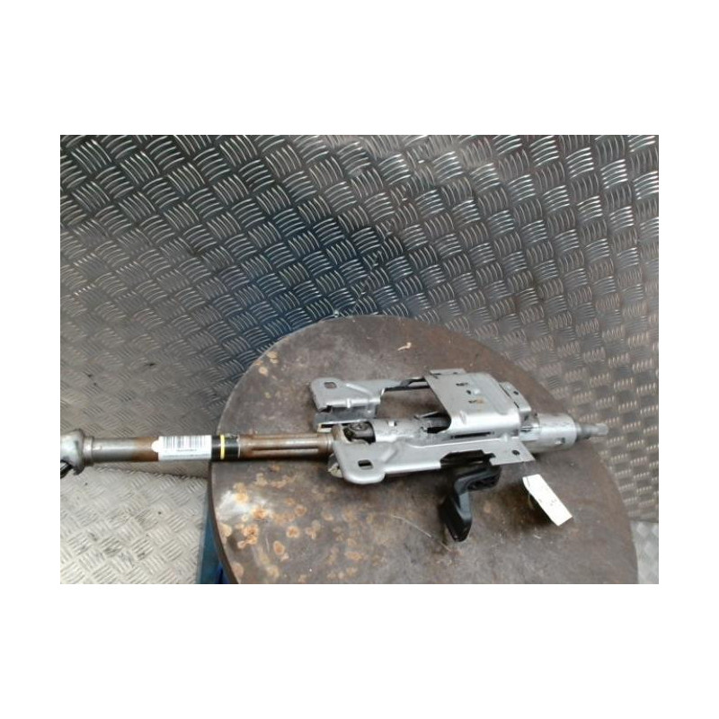 Colonne de direction CITROEN C4 2 PHASE 2 d’occasion