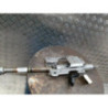 Colonne de direction CITROEN C4 2 PHASE 2 d’occasion