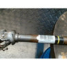 Colonne de direction CITROEN C4 2 PHASE 2 d’occasion