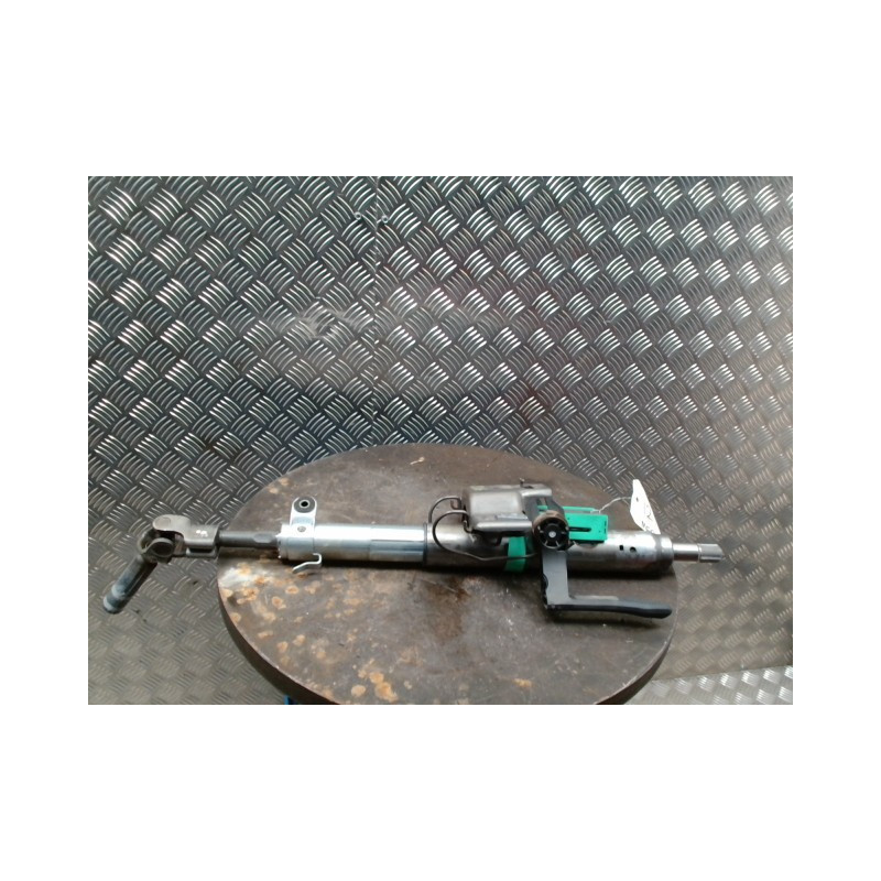Colonne de direction OPEL MERIVA B PHASE 1 d’occasion