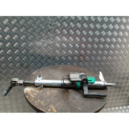 Colonne de direction OPEL MERIVA B PHASE 1 d’occasion