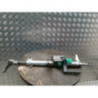 Colonne de direction OPEL MERIVA B PHASE 1 d’occasion