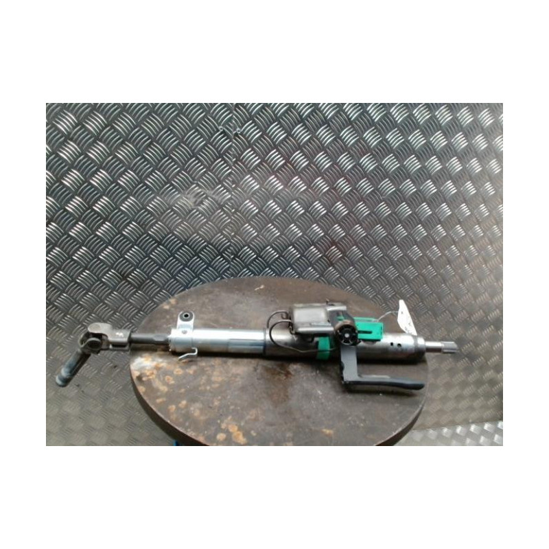 Colonne de direction OPEL MERIVA B PHASE 1 d’occasion