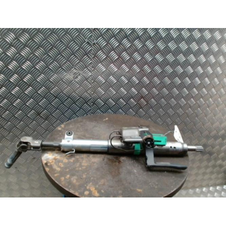 Colonne de direction OPEL MERIVA B PHASE 1 d’occasion