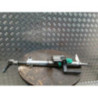Colonne de direction OPEL MERIVA B PHASE 1 d’occasion