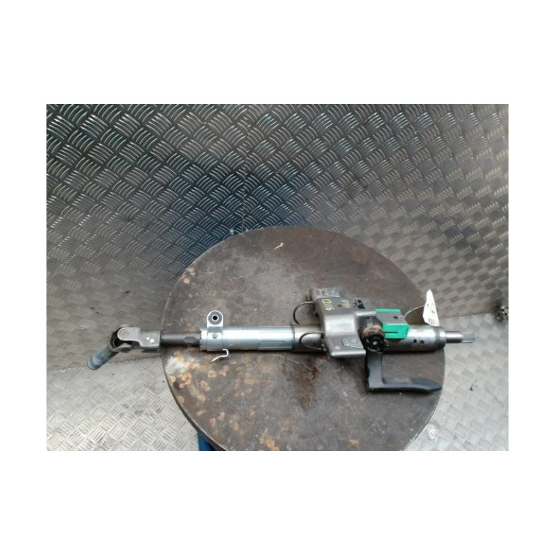 Colonne de direction OPEL MERIVA B PHASE 1 d’occasion