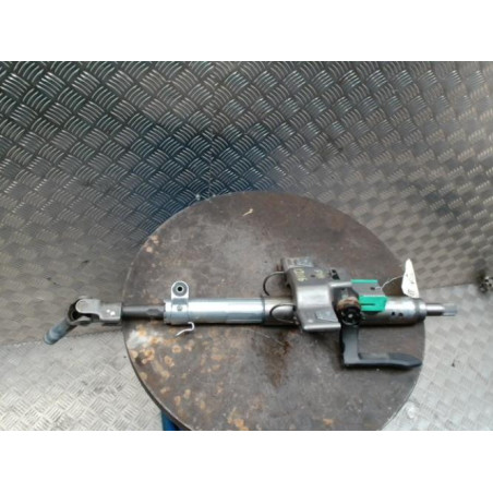 Colonne de direction OPEL MERIVA B PHASE 1 d’occasion