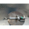 Colonne de direction OPEL MERIVA B PHASE 1 d’occasion