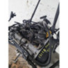 Moteur VOLKSWAGEN POLO 6 PHASE 1 d’occasion