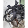 Moteur VOLKSWAGEN POLO 6 PHASE 1 d’occasion