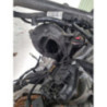 Moteur VOLKSWAGEN POLO 6 PHASE 1 d’occasion