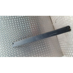 Baguette de porte avant gauche RENAULT MASTER 2 PHASE 2 d’occasion
