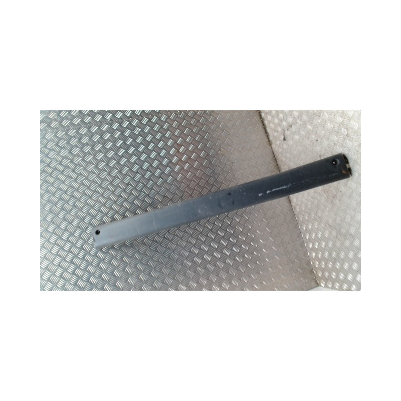 Baguette de porte avant gauche RENAULT MASTER 2 PHASE 2 d’occasion