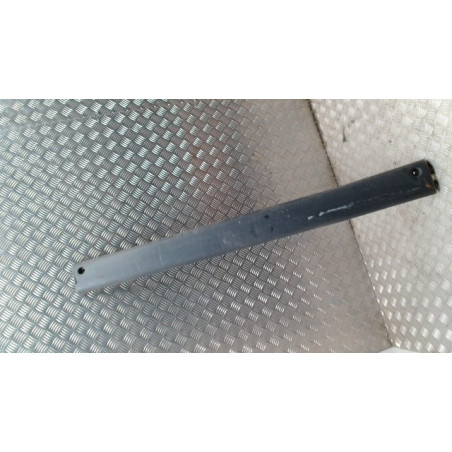 Baguette de porte avant gauche RENAULT MASTER 2 PHASE 2 d’occasion