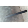 Baguette de porte avant gauche RENAULT MASTER 2 PHASE 2 d’occasion