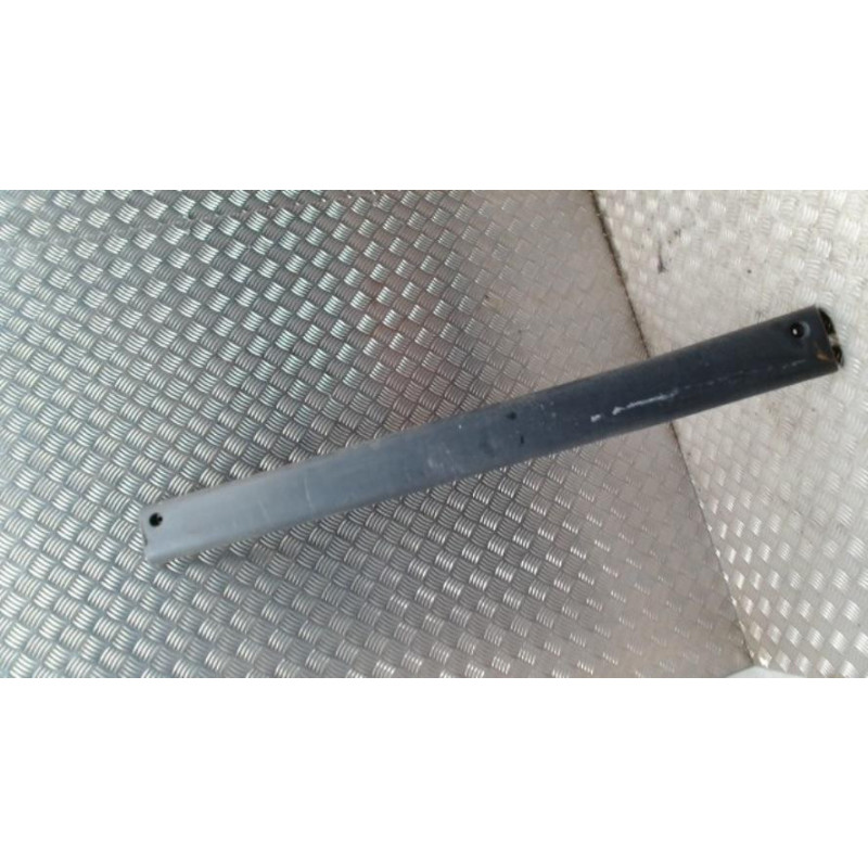Baguette de porte avant gauche RENAULT MASTER 2 PHASE 2 d’occasion