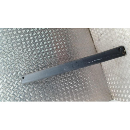Baguette de porte avant gauche RENAULT MASTER 2 PHASE 2 d’occasion