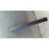Baguette de porte avant gauche RENAULT MASTER 2 PHASE 2 d’occasion