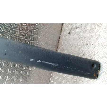 Baguette de porte avant gauche RENAULT MASTER 2 PHASE 2 d’occasion