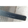 Baguette de porte avant gauche RENAULT MASTER 2 PHASE 2 d’occasion