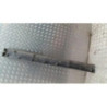 Baguette de porte avant gauche RENAULT MASTER 2 PHASE 2 d’occasion