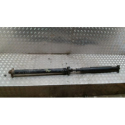 Arbre de transmission (propulsion) BMW SERIE 3 E92 COUPE PHASE 1 d’occasion