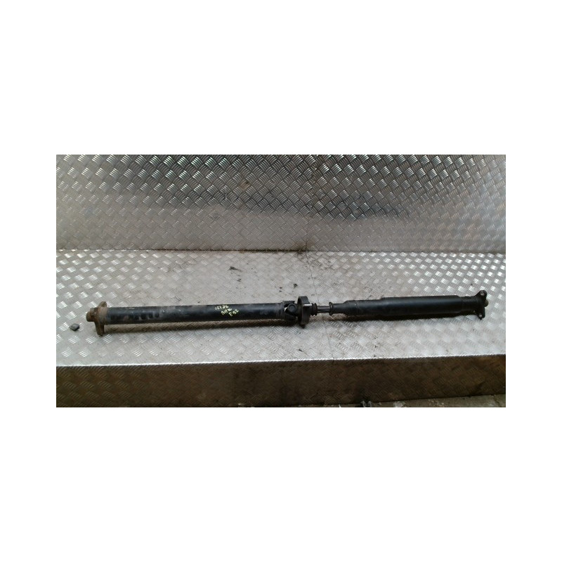Arbre de transmission (propulsion) BMW SERIE 3 E92 COUPE PHASE 1 d’occasion