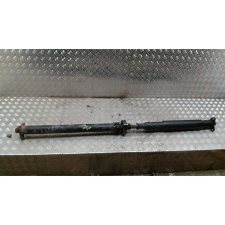 Arbre de transmission (propulsion) BMW SERIE 3 E92 COUPE PHASE 1 d’occasion