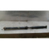Arbre de transmission (propulsion) BMW SERIE 3 E92 COUPE PHASE 1 d’occasion