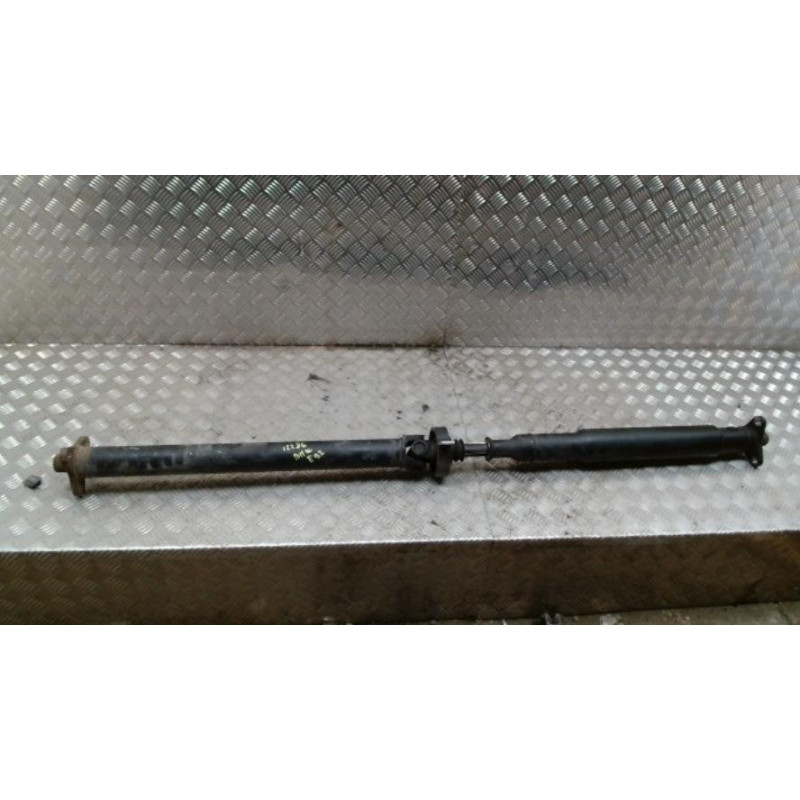 Arbre de transmission (propulsion) BMW SERIE 3 E92 COUPE PHASE 1 d’occasion