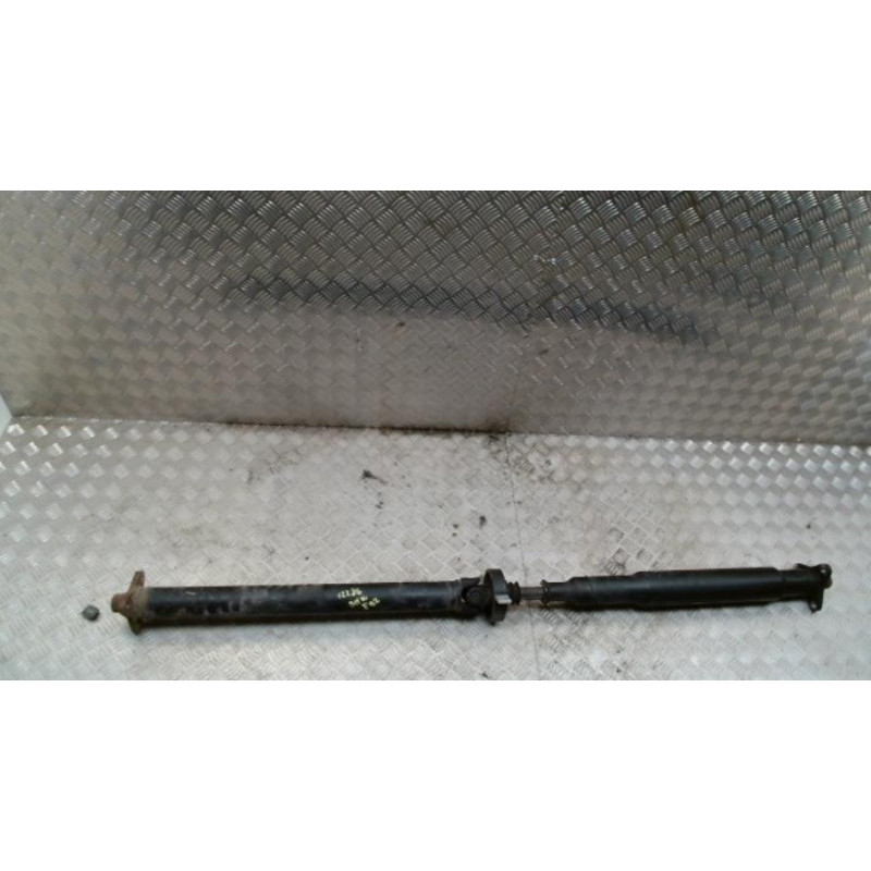 Arbre de transmission (propulsion) BMW SERIE 3 E92 COUPE PHASE 1 d’occasion