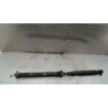 Arbre de transmission (propulsion) BMW SERIE 3 E92 COUPE PHASE 1 d’occasion