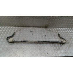 Barre stabilisatrice RENAULT MASTER 2 PHASE 2 d’occasion