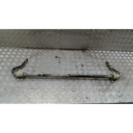 Barre stabilisatrice RENAULT MASTER 2 PHASE 2 d’occasion