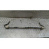 Barre stabilisatrice RENAULT MASTER 2 PHASE 2 d’occasion
