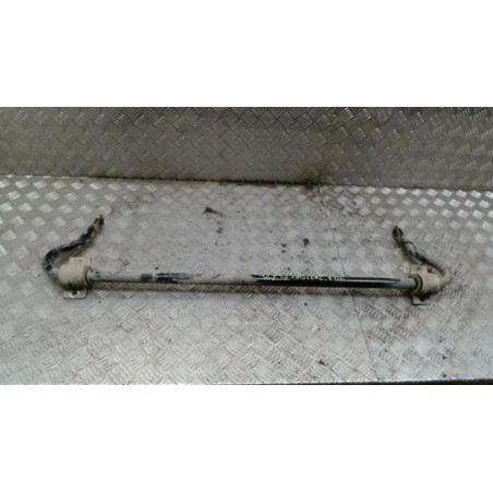 Barre stabilisatrice RENAULT MASTER 2 PHASE 2 d’occasion
