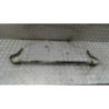 Barre stabilisatrice RENAULT MASTER 2 PHASE 2 d’occasion