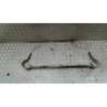 Barre stabilisatrice RENAULT MASTER 2 PHASE 2 d’occasion