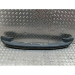 Moulure de pare choc arriere PEUGEOT 207 PHASE 1 d’occasion