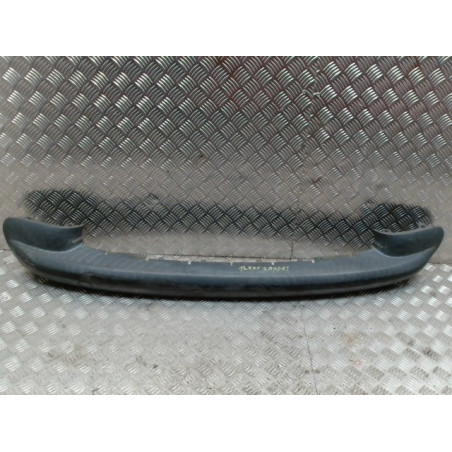 Moulure de pare choc arriere PEUGEOT 207 PHASE 1 d’occasion