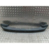 Moulure de pare choc arriere PEUGEOT 207 PHASE 1 d’occasion