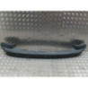 Moulure de pare choc arriere PEUGEOT 207 PHASE 1 d’occasion