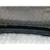 Moulure de pare choc arriere PEUGEOT 207 PHASE 1 d’occasion