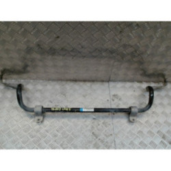 Barre stabilisatrice RENAULT CLIO 5 PHASE 1 d’occasion